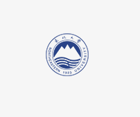 東北大學(xué)