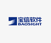 寶信