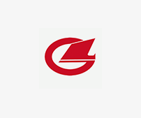 漣鋼集團(tuán)